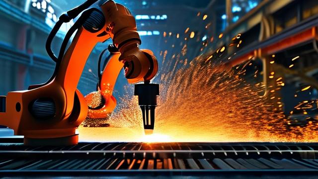 专家力荐:软件5大方法,同行验证的降本良策